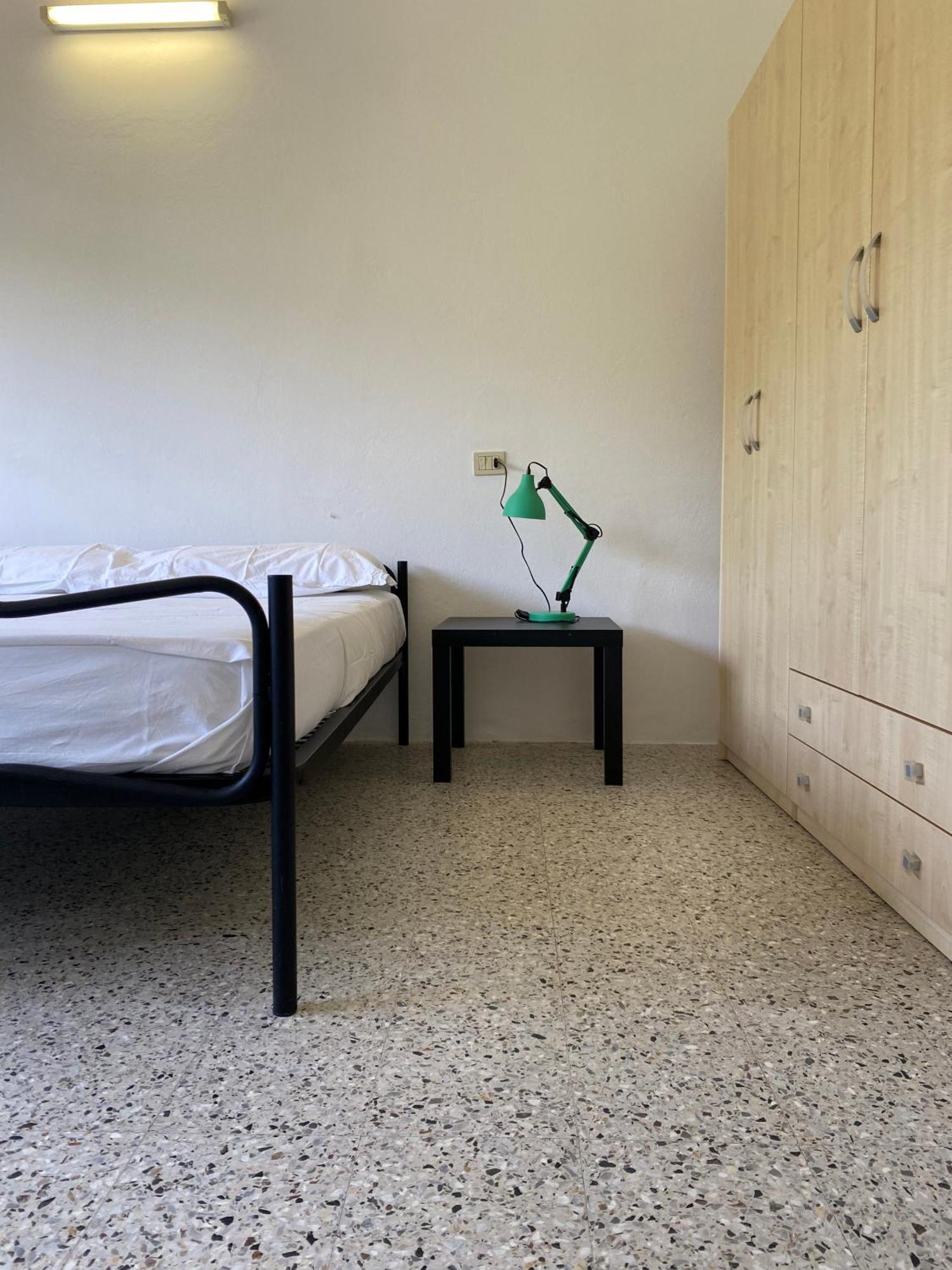 Meet Hostel Cervia Exterior photo